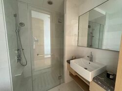 Cliveden At Grange (D10), Condominium #467395091